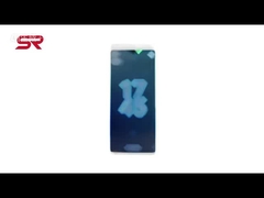Taşınabilir POS Terminalı