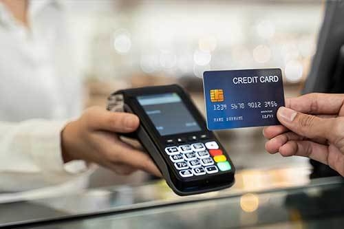 Dernières nouvelles de l'entreprise sur Qu'est-ce qu'un POS portable ?