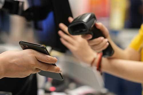 Latest company news about Is a handheld scanner worth it?