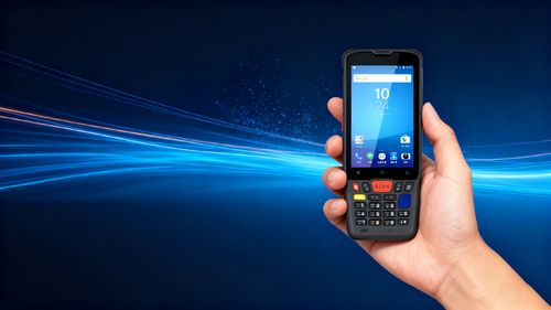 Latest company news about The Key to Enhancing Supply Chain Efficiency
