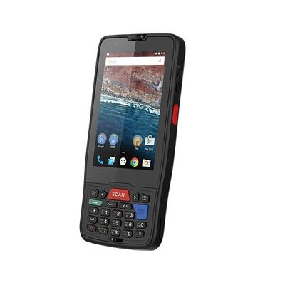 Giá tốt. 1d 2d Digital Keyboard Pda Barcode Scanner Bảo vệ cấp công nghiệp trực tuyến