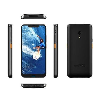 İyi bir fiyat. OEM M92 Tam Dokunmatik Ekran Akıllı PDA Sim Kartı Ve Kablosuz İletişim çevrimiçi