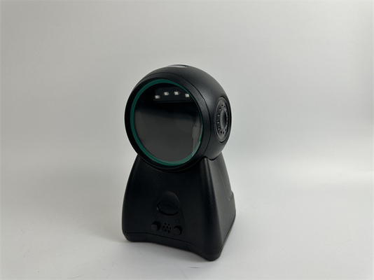 ราคาดี ร้านหนังสือ ใช้ Pda Barcode Scanner 1d 2d Desktop อ่านระยะไกล ออนไลน์