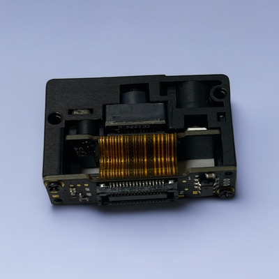 Goede prijs 60 fps 1D Barcode Scan Engine Component CMOS Voor Scanner Assembly Industrie PDA Gebruik online