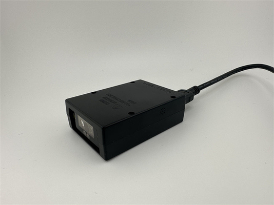 Good price 50-300mm 2D Barcode Scan Engine Module For Scanner Assembly online