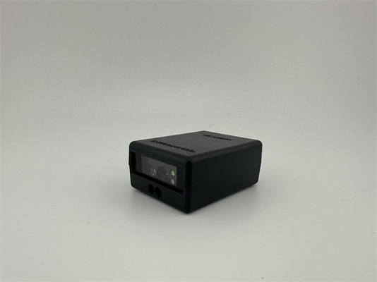 Good price 45-590mm 2D Barcode Scan Engine For Kiosks And Mobile Devices 2D Scan Engine online