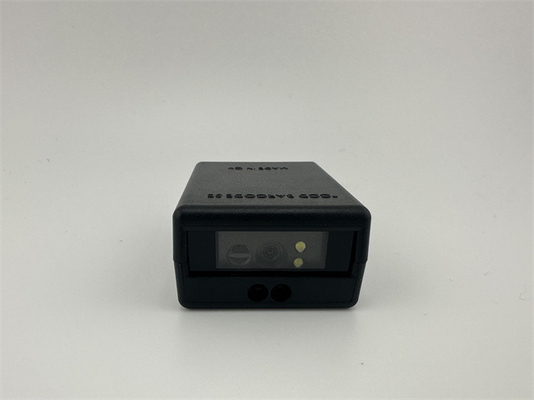 Good price Compact	2D Barcode Scan Engine OEM Barcode Scanner Module For 2D Scanning online