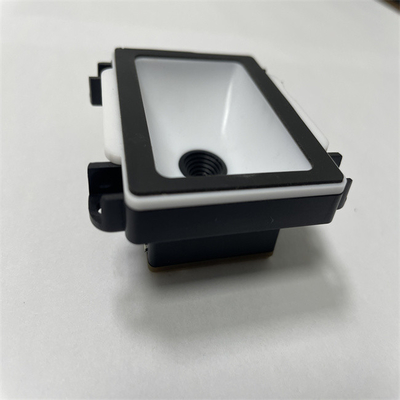 Good price Auto Sense CMOS 2D Scan Engine , QR PDF Embedded Barcode Scanning Engine online
