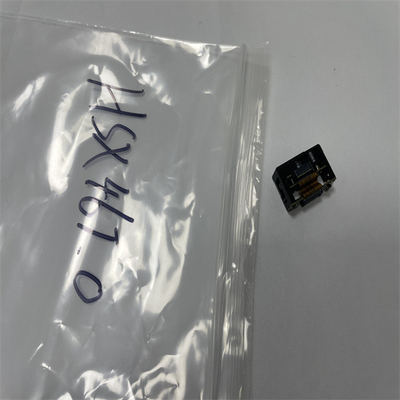Good price MAC Linux Mini Barcode Recognition Engine OEM 2D Scanner For Bluetooth Barcode Scanner online