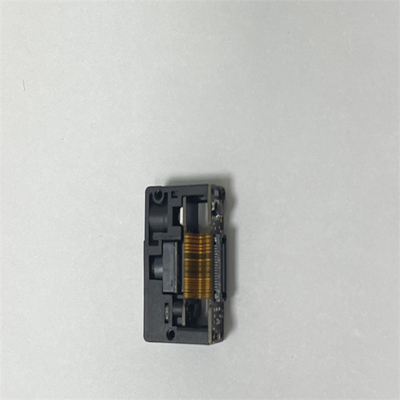 Good price CCD Barcode Scanning Engine High Sensitive Linear Image Sensor For Kiosk ATM online