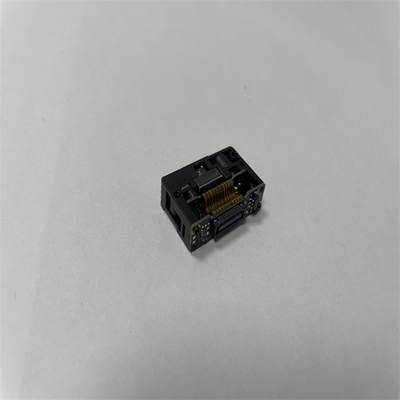 Good price Embedded OEM Barcode Scan Engine With 2D Barcode Decoder Chip online