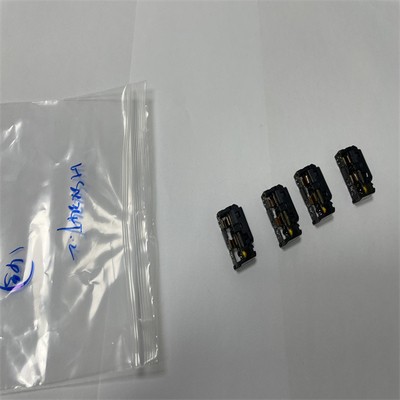 Good price Soft Hard Barcode Recognition Engine Linux Based For Android Tablet Handheld Device online
