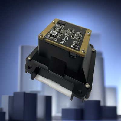 Good price OEM Acceptable Barcode Recognition Engine for Electronic Component Scanning Industry Use online