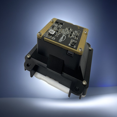 Good price Advanced CMOS Image Sensor Barcode Scan Engine For Inventory Management online