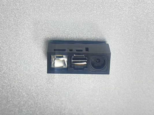 良い値段 20mlQRコードエンジンのモバイル決済プラン オンライン