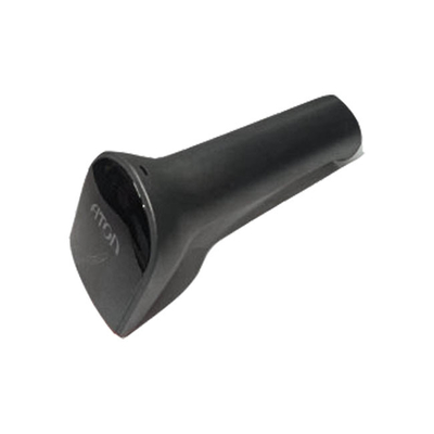 Good price Wifi Handheld Barcode Scanner 640 X 480 Vertical Barcode Reader With Adjustable Upper Cover online
