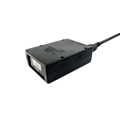 قیمت خوب ماژول موتور اسکن بارکد دو بعدی 50-300mm برای مونتاژ اسکنر آنلاین
