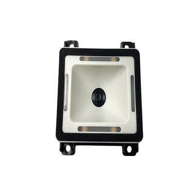 Giá tốt. Động cơ nhận dạng mã vạch vi mô Mã QR 1d 2d Máy quét đọc Động cơ USB TTL 3.3V nhúng cho PAD trực tuyến
