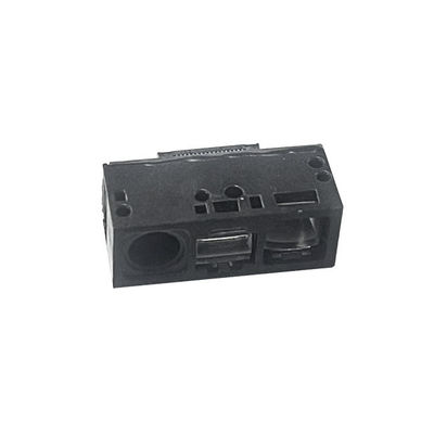 Bom preço Motor de código QR móvel para 2D Desktop Pda Label Cordado 357mA on-line