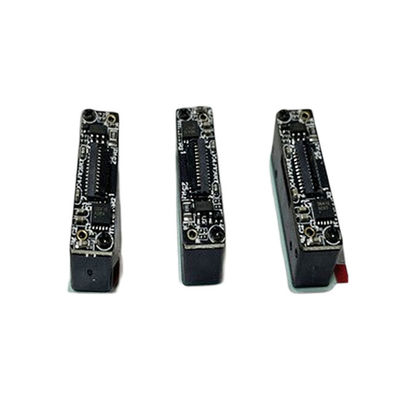 Guter Preis Mobile POS Engine 2D Scanner QR Barcode Scanner Modul für den Supermarkt Online