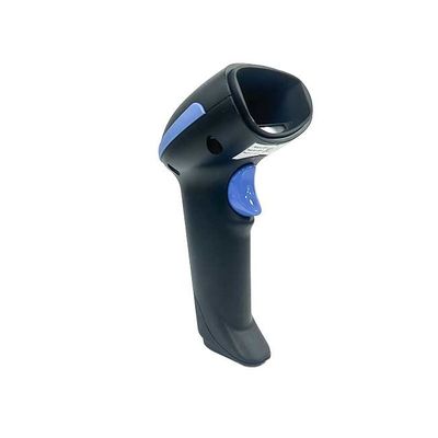 Goede prijs H100/H103 Smart Scanners: Branchebrede oplossingen voor gegevensverzameling van productie en warehousing tot detailhandel en gezondheidszorg online