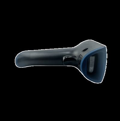 Guter Preis H200/H203 Tragbare Handheld-Barcode-Scanner mit drahtloser Verbindung für eine schnelle und genaue Datenerfassung Online