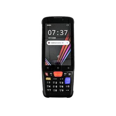 Giá tốt. PDA cầm tay P630 All-Scenario Numeric Keypad Pro trực tuyến