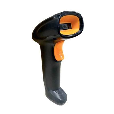 Guter Preis SC20/SC20-BT Handheld Barcode Scanner für nahtloses Scannen in Logistik- und Kurierumgebungen mit Bluetooth mit langer Reichweite Online