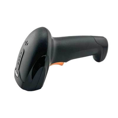 Goede prijs SC20/SC20-BT Handheld Barcode Scanner De must-have tool voor gestroomlijnde scanning in logistieke en koeriersomgevingen online