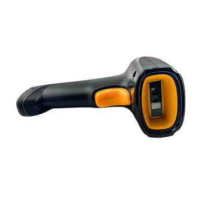 Guter Preis SC20/SC20-BT Handheld-Barcode-Scanner, temperatur- und feuchtigkeitsbeständig, für Logistik- und Kurierumgebungen Online