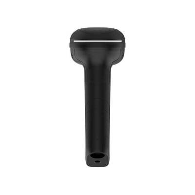 Goede prijs H300/H303 Handheld barcode scanner met draadloze functie voor snel en nauwkeurig scannen onder alle lichtomstandigheden online