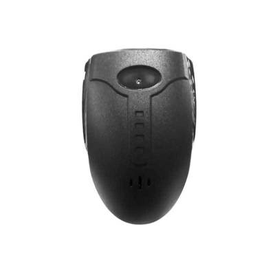 İyi bir fiyat. SC20/SC20-BT Handheld Barcode Scanner with 1D/2D Wired/Wireless Capability 100000+ Reads per Charge and 50-100m BLE Bluetooth Transmission çevrimiçi