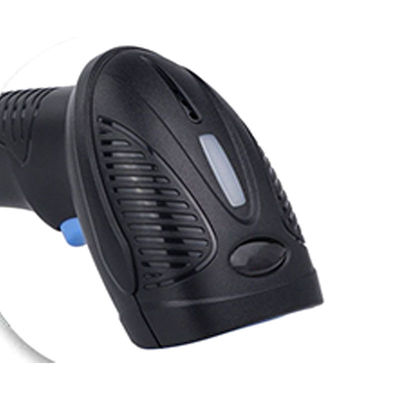 Good price KC09 Barcode Reader with 500 Scans/Second Speed IP54 Rated and 1.5m Drop Height for Durable Scanning online