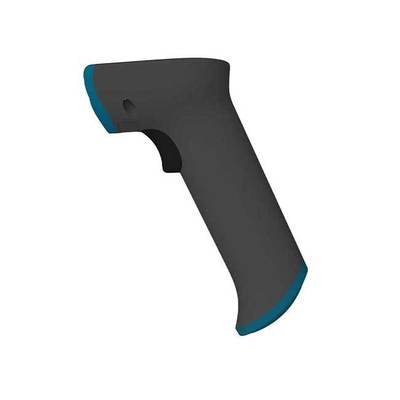 İyi bir fiyat. H200/H203 Handheld Barcode Scanner with 1D/2D Barcode Recognition High Frame Rate (120 F/S) and Lightweight (280g) Design çevrimiçi