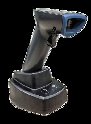 ভালো দাম H200/203 120 FPS উচ্চ ফ্রেম রেট 1m/s গতির পাঠ এবং 15% নিম্ন বিপরীতে অভিযোজন সঙ্গে হ্যান্ডহেল্ড বারকোড স্ক্যানার অনলাইন