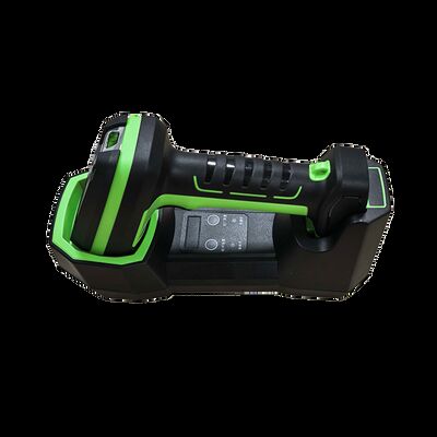 Good price HE200BT High-Resolution Dual-Mode Wireless Barcode Scanner with 1.5m Drop Resistance for Industrial Use online