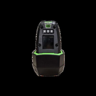 Dobra cena. HE200BT Dual-Mode Wireless Barcode Scanner z czujnikiem CMOS o wysokiej rozdzielczości i wytrzymałą odpornością na upadki 1,5 m do użytku przemysłowego w Internecie