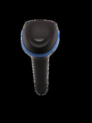 Bom preço H100/H103 Escaneador industrial com precisão de 3 milhas IP42 Proteção robusta e design ergonómico on-line