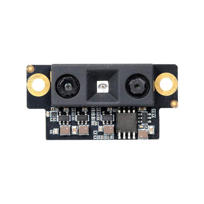 Goede prijs FD33 Intelligente Deurkijker met 2MP High-Definition Camera, Automatisch IR Nachtzicht en 0,8-Seconde Snelle Herkenning voor Veilige Toegang online