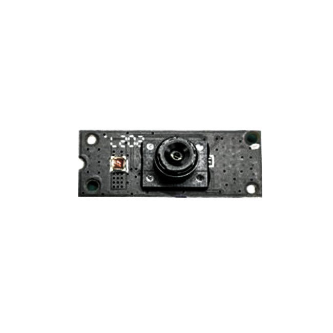 1d 2d Barcode Scanner Module Coms With 25% Minimum Reflective ...