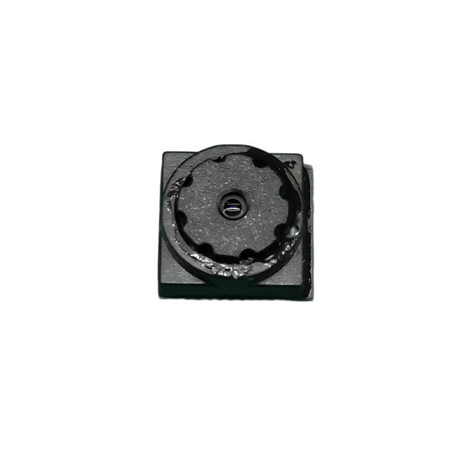 Arduino Barcode Scanner Module 120° View Angle Auto Focus With 1280x800 ...