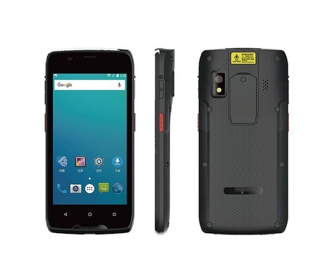 Guter Preis Benutzerdefinierte M82 Full Touch Screen Smart PDA Sim Card und Wifi Kommunikation Online