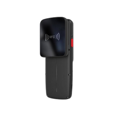 Buen precio PDA portátil personalizado PDA móvil escáner KP36 tarjeta SIM Wifi soportado en línea