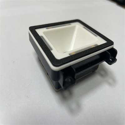 Giá tốt. Mã QR 1d 2d Mô-đun quét mã vạch 5VDC IP54 chống nước Khả năng giải mã cứng trực tuyến