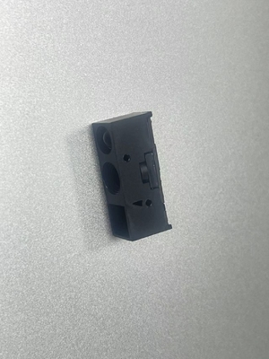 Buen precio Motor de reconocimiento de códigos de barras integrado USB TTL Interfaz Wiegand Lectura automática LED rojo de 617 nm en línea