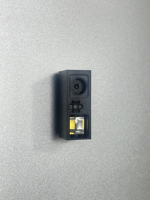 Guter Preis Digitales Material QR Barcode Reader 10mil 13mil 15mil Für die Verwendung des QR Scanners Online