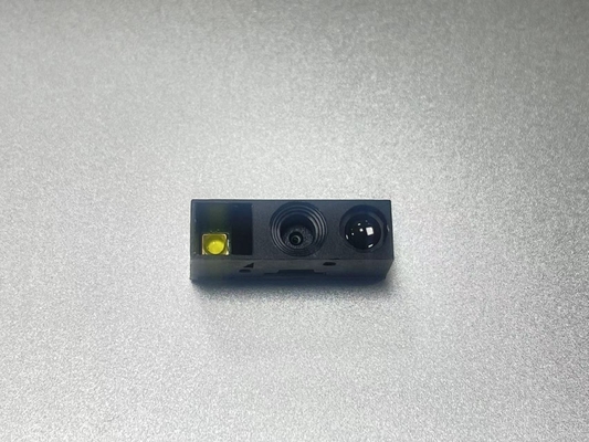 Guter Preis Omnidirectional QR Scanner Engine IP54 Wasserdicht für mobile Zahlungen Online