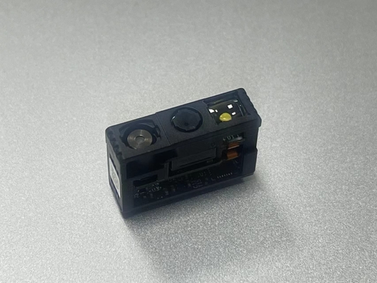 Καλή τιμή Μηχανή QR Code 60-150mm για κινητές πληρωμές και επαλήθευση ταυτότητας σε απευθείας σύνδεση