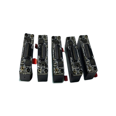 Καλή τιμή 2d QR POS Engine Module για κινητό χειροκίνητο τερματικό POS, βιομηχανικό tablet με καθαρό φως Aimer σε απευθείας σύνδεση