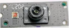 Bon prix 1d 2d Module de scanner de codes à barres Coms Avec 25% Différence de réflexion minimale Contraste d'impression Pour Arduino en ligne
